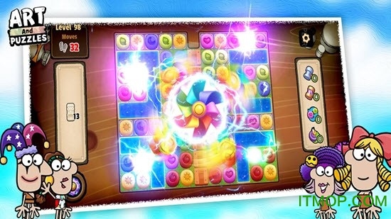 救救大姐姐最新版下载