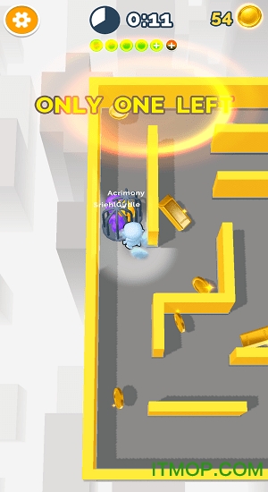 我是购物狂捉迷藏 我是购物狂捉迷藏游戏下载