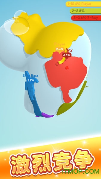 涂色大作战下载安全下载