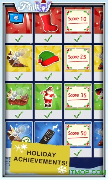 办公室混蛋假日版