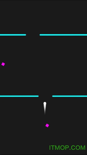 穿越流星游戏下载