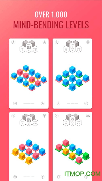 鲁比克斯最新版下载