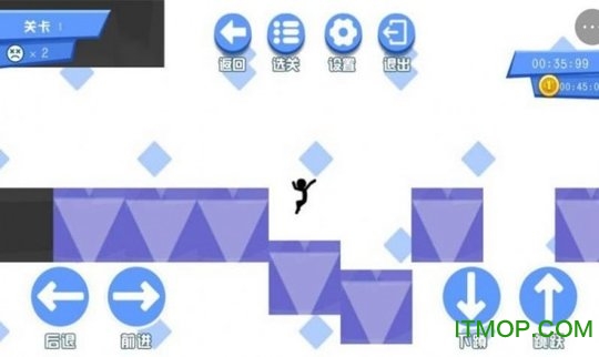 逃出秘境 逃出秘境游戏下载