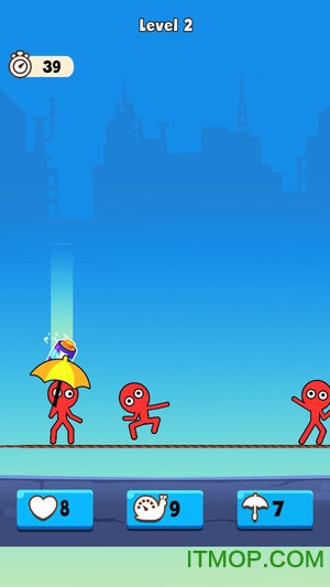 为什么总是我最新版下载