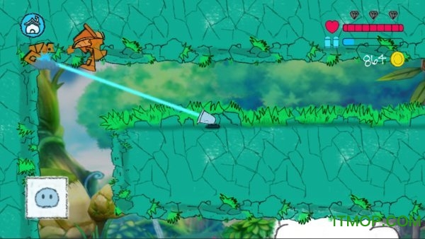 跳跳史莱姆下载