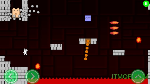 猫里奥手机版最新版下载