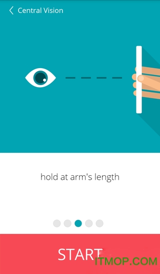 Eye Care Plus官方版