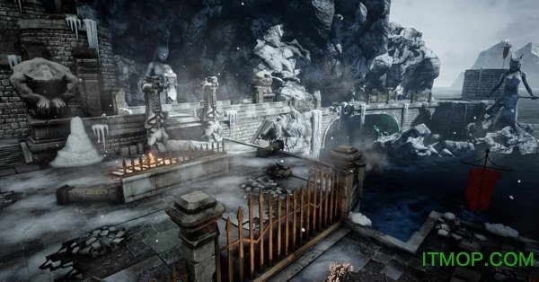 帕拉贡无限大道无限金币版