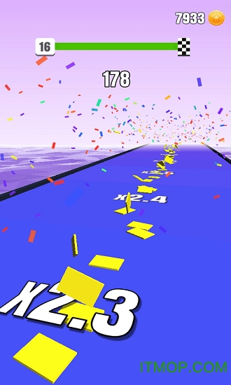 推就完事儿游戏下载