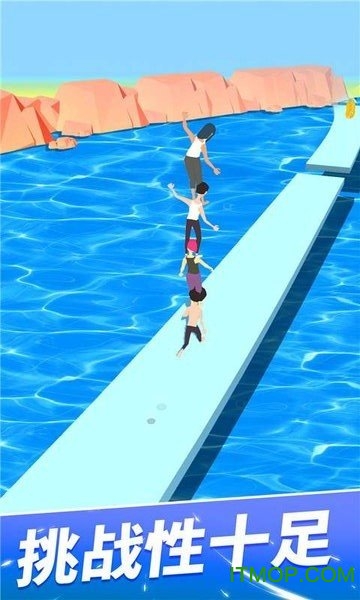 你咋不上天游戏下载