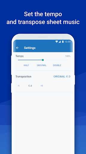 MuseScore手机版下载