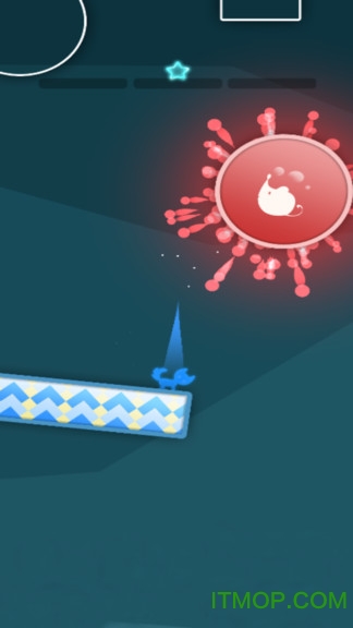 跳跳猫咪 跳跳猫咪游戏下载