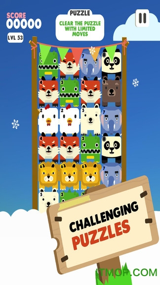 匹配制造者 匹配制造者游戏下载