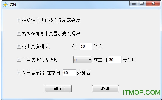 Adjust Laptop Brightness Adjust Laptop Brightness