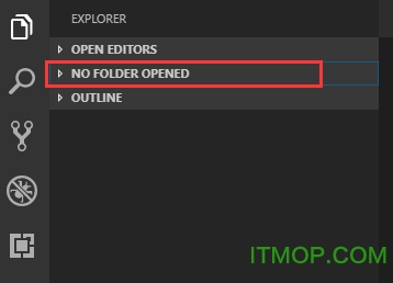 微软vs编辑器Visual Studio Code 32位版 微软vs编辑器Visual Studio Code