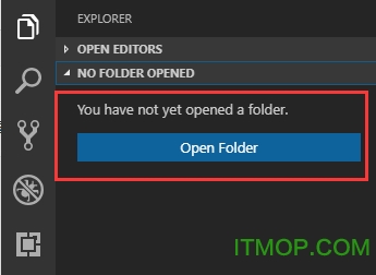 vs code 32位 vs code 32位中文版