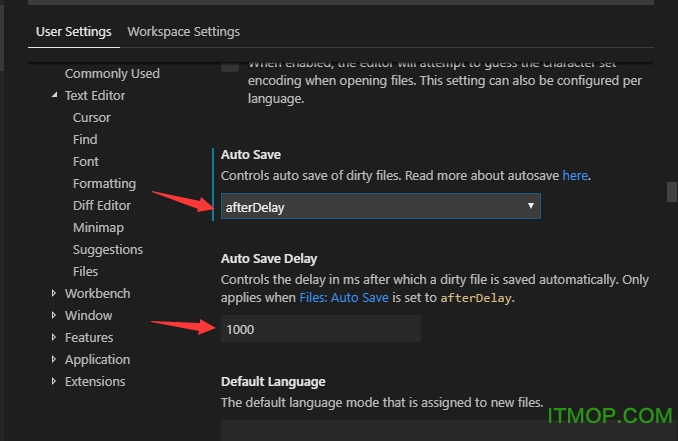 Visual Studio Code Visual Studio Code 32位版