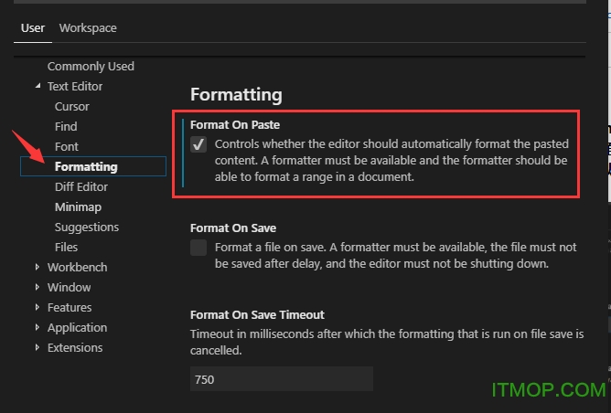 微软vs编辑器 微软vs编辑器