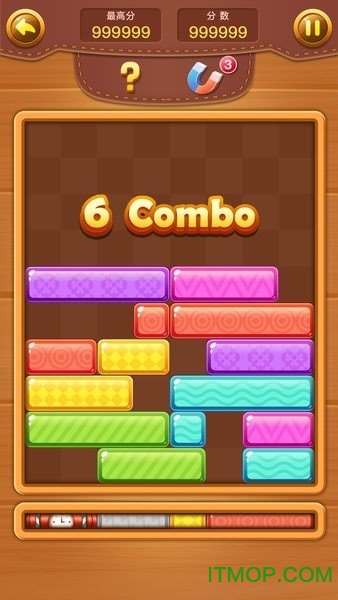 欢乐方块消赚钱下载