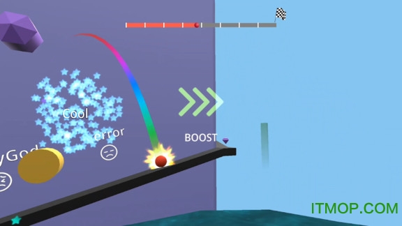 滴泪之塔游戏下载