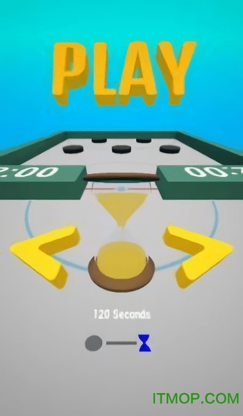 吊带曲棍球最新版下载