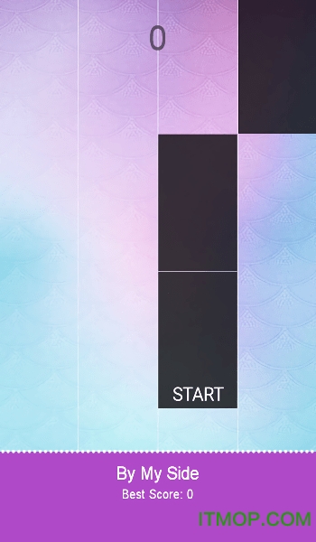 无伴奏钢琴中文版下载