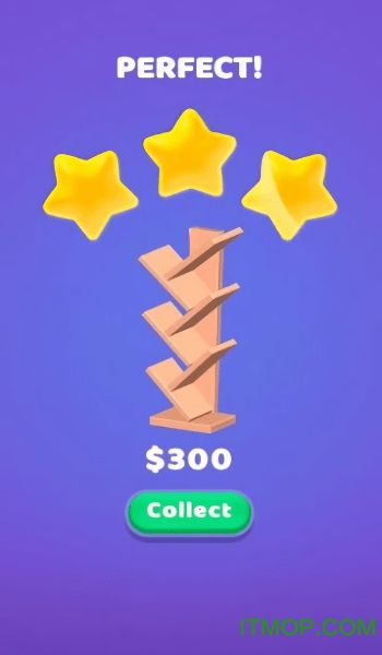 完美连接游戏下载安装