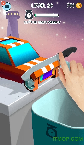 形象切片机3d 形象切片机3d最新版下载