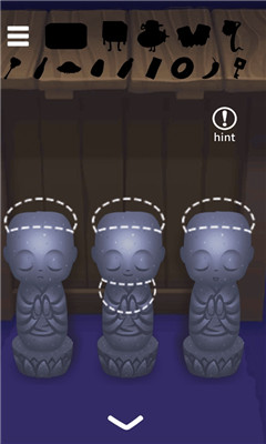 逃生游戏公寓记忆室游戏下载