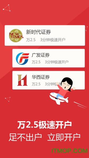 股票入门 股票入门app下载