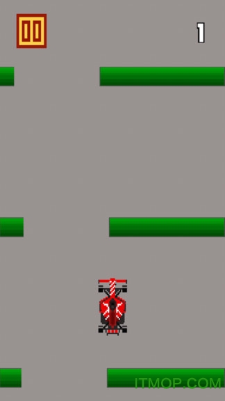 卡兹车像素下载安装