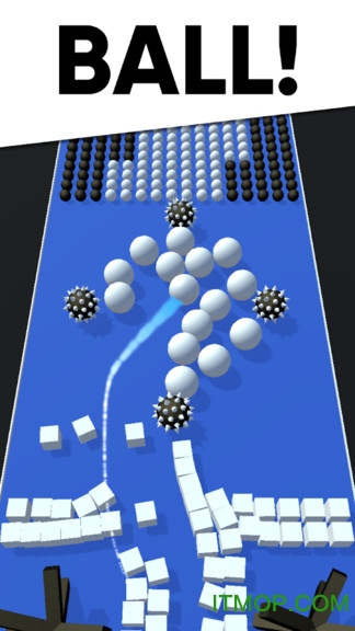 滚球街机游戏 滚球街机游戏最新版下载