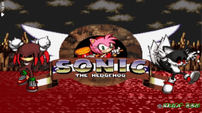 莎莉exe下载手机版