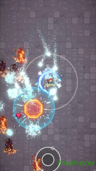 怪物工厂模拟器游戏下载