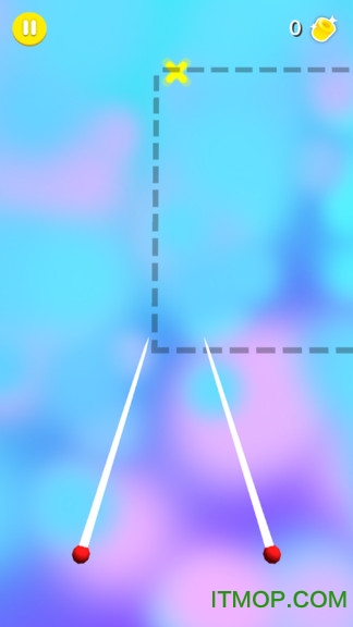 针织大师下载最新版