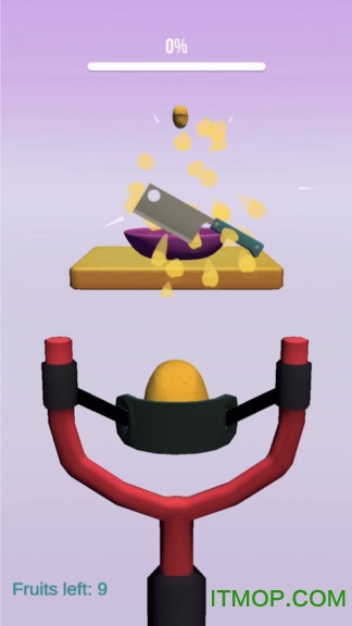 魔性弹弓官方版下载