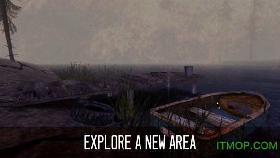 恐怖地带警笛头中文版