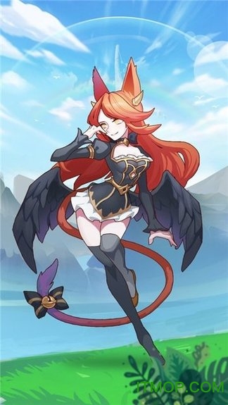 天命起源游戏下载