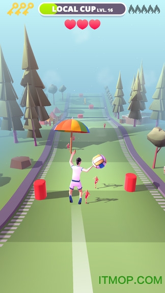 冲撞大师 冲撞大师下载最新版