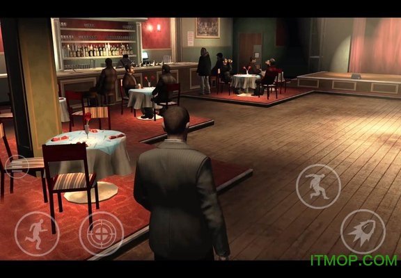 汽车城模拟器中文版