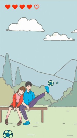 可爱节奏游戏下载