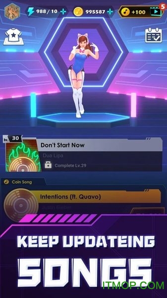 击败军刀游戏中文版