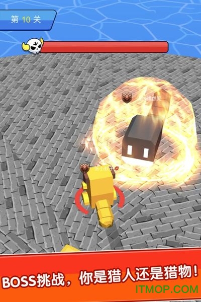 我不是贪吃蛇游戏下载