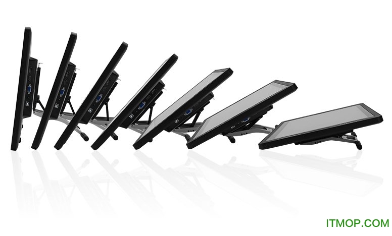 绘王Kamvas Studio 22驱动程序