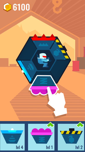 下山灭僵尸游戏下载