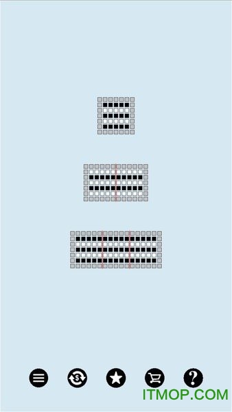 三人游最强大脑下载