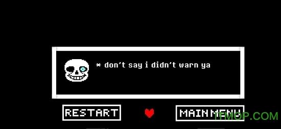 sans战模拟器手机版下载