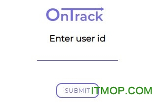 OnTrack Chrome插件