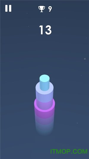 堆叠大作战游戏下载