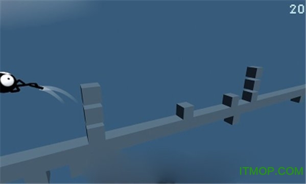 跑跑军团游戏下载